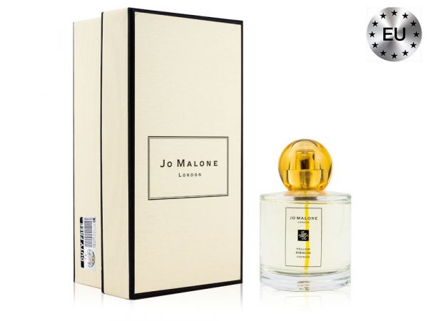 Jo Malone Yellow Hibiscus Cologne, Edc, 100 ml (Lux Europe) wholesale